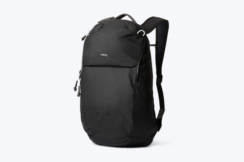 Bellroy Lite Ready Pack